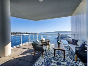 320 Washington Avenue 604, Bremerton WA 98337