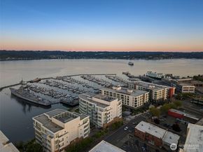 320 Washington Avenue 604, Bremerton WA 98337