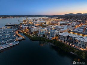 320 Washington Avenue 604, Bremerton WA 98337