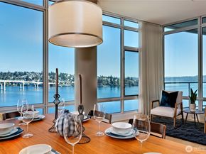 320 Washington Avenue 604, Bremerton WA 98337