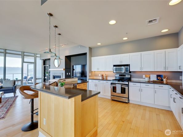 320 Washington Avenue 604, Bremerton WA 98337