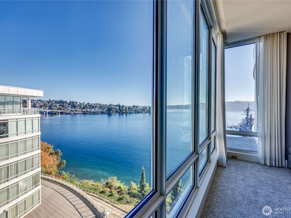 320 Washington Avenue 604, Bremerton WA 98337