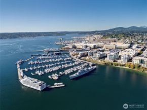 320 Washington Avenue 604, Bremerton WA 98337
