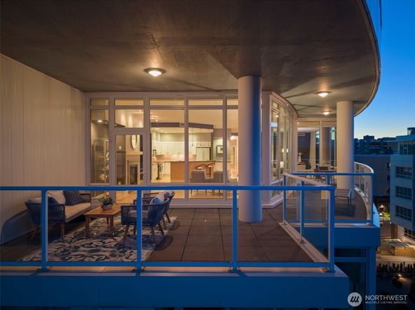 320 Washington Avenue 604, Bremerton WA 98337