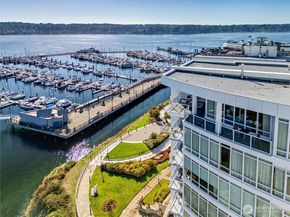 320 Washington Avenue 604, Bremerton WA 98337