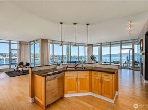 320 Washington Avenue 604, Bremerton WA 98337