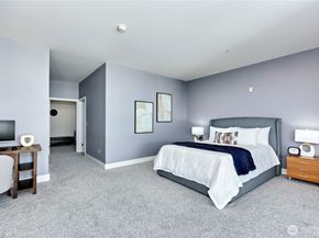 320 Washington Avenue 604, Bremerton WA 98337