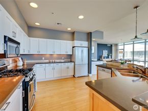 320 Washington Avenue 604, Bremerton WA 98337