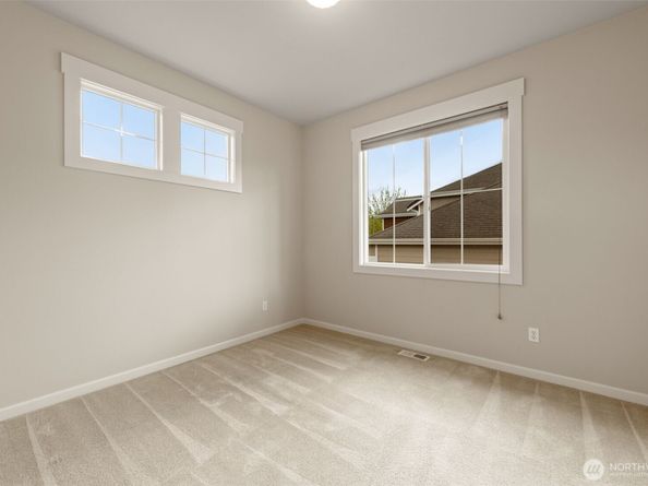 11921 157th Avenue NE, Redmond WA 98052