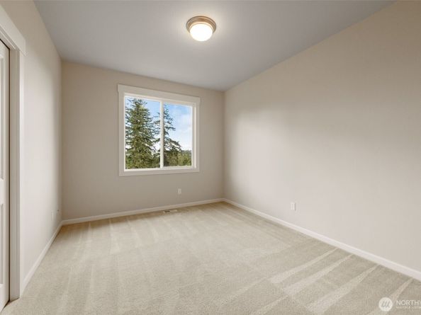 11921 157th Avenue NE, Redmond WA 98052
