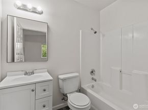 7023 16th Avenue SW, Seattle WA 98106