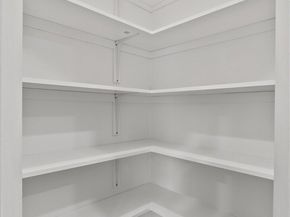 7023 16th Avenue SW, Seattle WA 98106