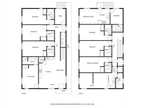 7023 16th Avenue SW, Seattle WA 98106