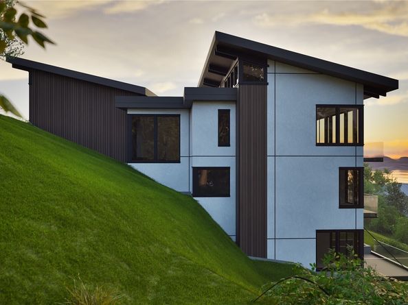1017 California Lane SW, Seattle WA 98116
