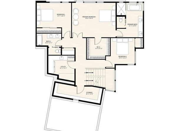 1017 California Lane SW, Seattle WA 98116
