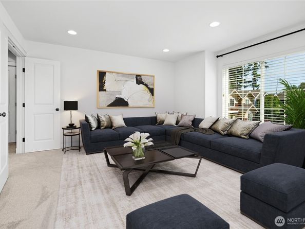 3821 164th Place SE, Bothell WA 98012