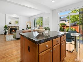 3821 164th Place SE, Bothell WA 98012