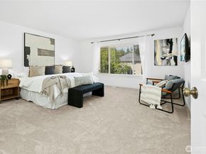 3821 164th Place SE, Bothell WA 98012