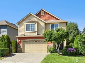 3821 164th Place SE, Bothell WA 98012