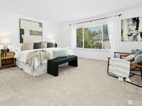 3821 164th Place SE, Bothell WA 98012