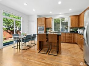 3821 164th Place SE, Bothell WA 98012
