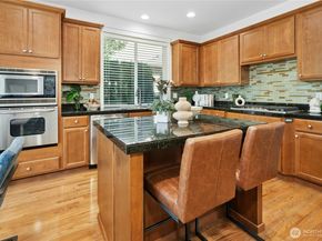 3821 164th Place SE, Bothell WA 98012