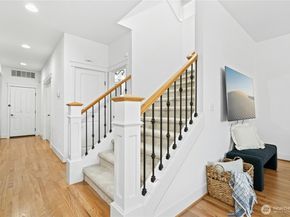 3821 164th Place SE, Bothell WA 98012