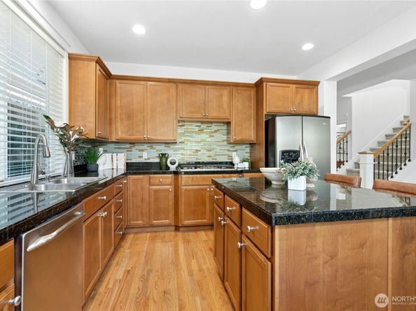3821 164th Place SE, Bothell WA 98012