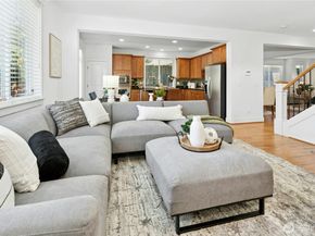 3821 164th Place SE, Bothell WA 98012