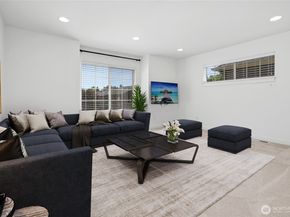 3821 164th Place SE, Bothell WA 98012