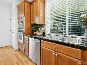 3821 164th Place SE, Bothell WA 98012