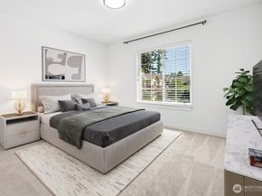 3821 164th Place SE, Bothell WA 98012