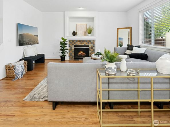 3821 164th Place SE, Bothell WA 98012