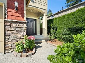 3821 164th Place SE, Bothell WA 98012