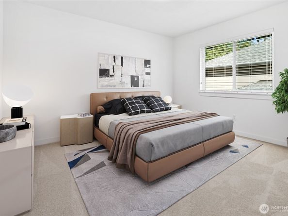 3821 164th Place SE, Bothell WA 98012