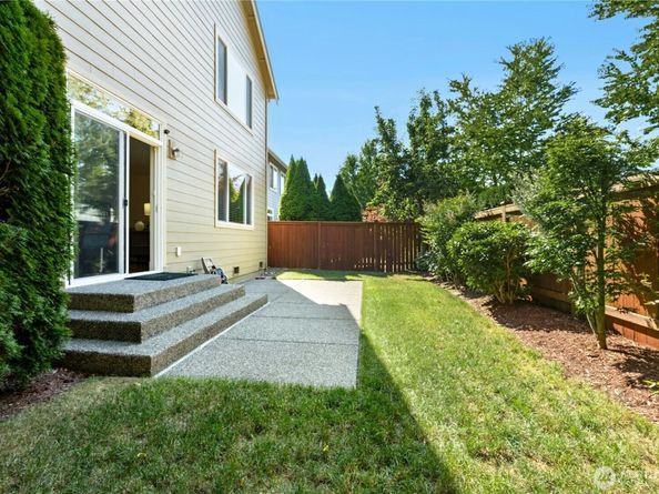 3821 164th Place SE, Bothell WA 98012