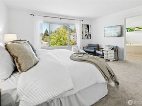 3821 164th Place SE, Bothell WA 98012