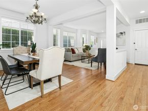 3821 164th Place SE, Bothell WA 98012