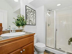 3821 164th Place SE, Bothell WA 98012