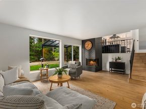 20201 45th Drive SE, Bothell WA 98012