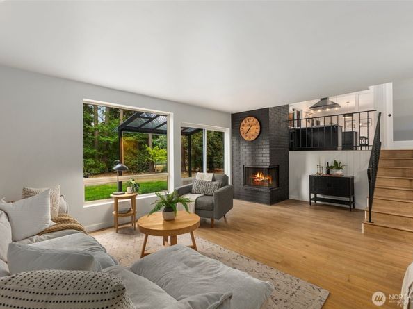 20201 45th Drive SE, Bothell WA 98012