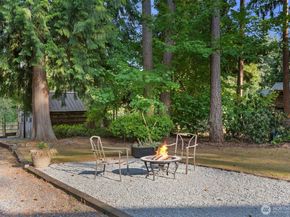 20201 45th Drive SE, Bothell WA 98012