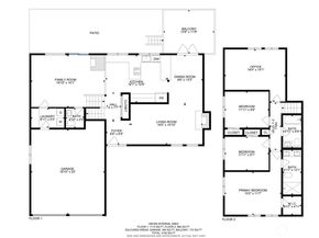 20201 45th Drive SE, Bothell WA 98012