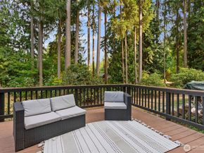 20201 45th Drive SE, Bothell WA 98012