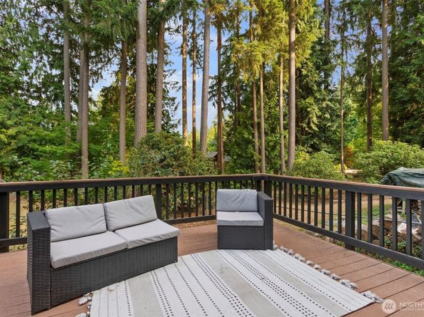 20201 45th Drive SE, Bothell WA 98012