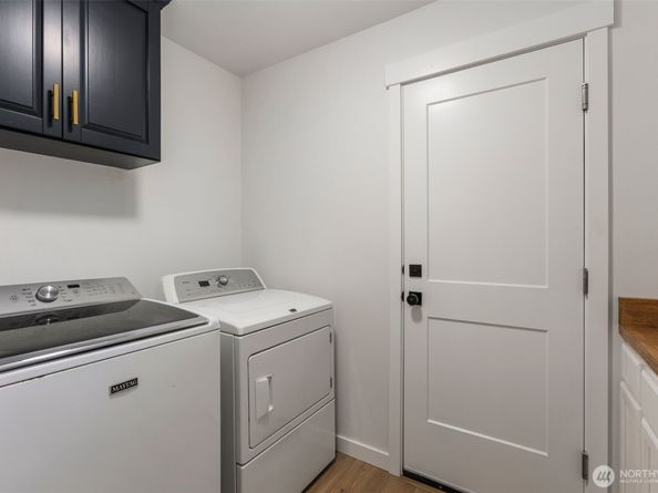 20201 45th Drive SE, Bothell WA 98012