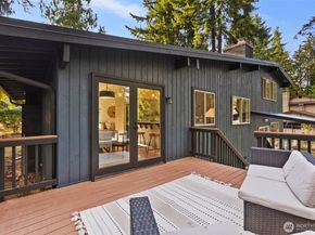 20201 45th Drive SE, Bothell WA 98012