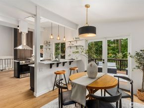 20201 45th Drive SE, Bothell WA 98012