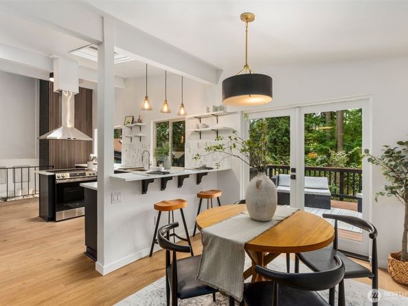 20201 45th Drive SE, Bothell WA 98012