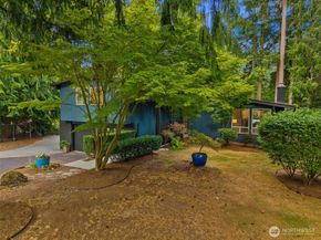 20201 45th Drive SE, Bothell WA 98012